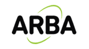 Integración con Arba